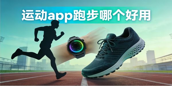 运动app跑步哪个好用-运动app跑步免费下载安装手机版-运动app推荐