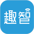 趣智管理端