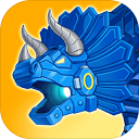 龙兽总动员内置菜单