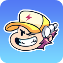 消毒别动队中文版