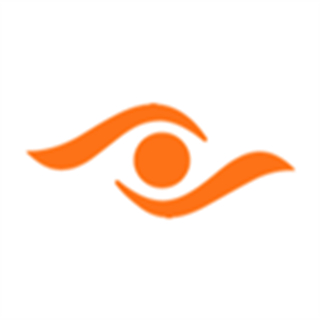 中山大学中山眼科中心