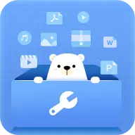 小熊文件工具箱手机版