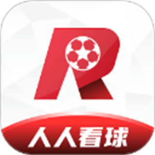 人人看球