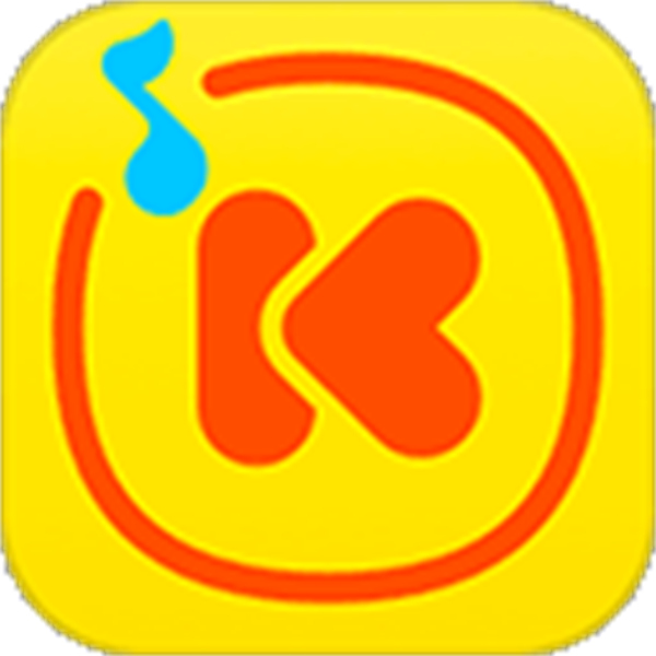 酷我音乐车机版2025年最新版