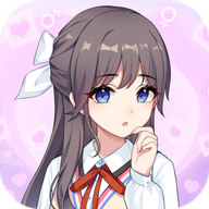 我的網(wǎng)紅女友養(yǎng)成計(jì)劃不減反增版