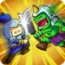 军团冲突王国崛起中文版