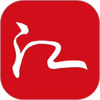 江安融媒体中心