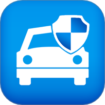 爱车易汽车定位