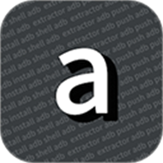 apk安裝包導(dǎo)出(apk安裝包管理)