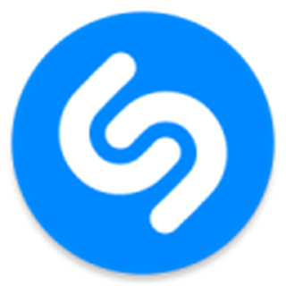 Shazam Encore音乐雷达