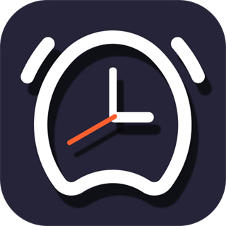 手機(jī)時(shí)鐘鬧鐘軟件