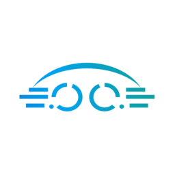 鑫钜专车车主版下载