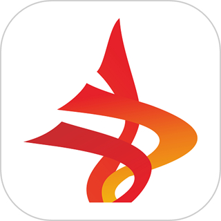 伊宁好地方app最新版本