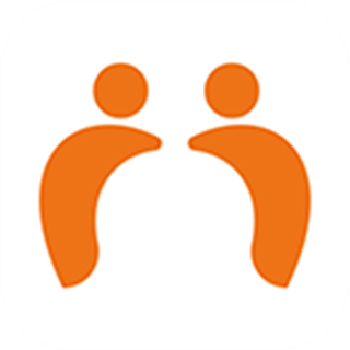 老年网社保网上认证(老来)