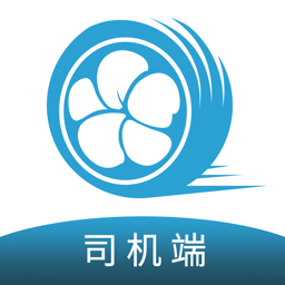 小跑司机app最新版