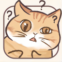 擠在一起的貓貓無限體力