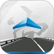 尚高速查高速封闭app