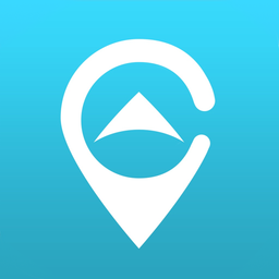 车视达app最新版