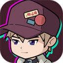 宿舍求生废土篇免广告