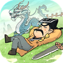 怪物別戳我內置MOD菜單