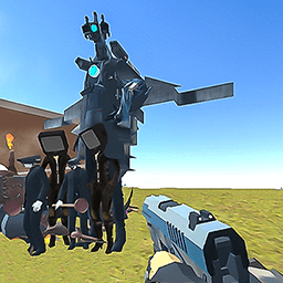 英雄大亂斗2完整版