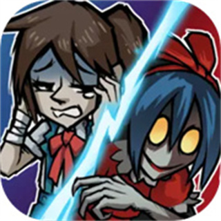 猎梦超进化无广告