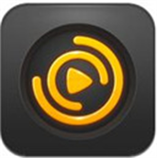 魔力視頻播放器MoliPlayer中文版