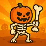 原始沖突內(nèi)購(gòu)