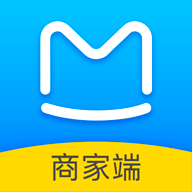 马蜂:窝商家版app