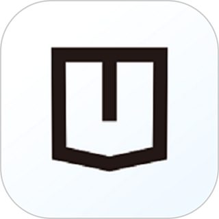 吉利遠程汽車app