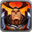 帝国塔防2最新版本