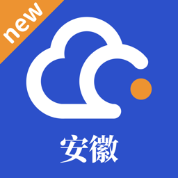 安徽公務用車易