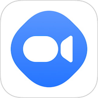 网易会议app安卓版