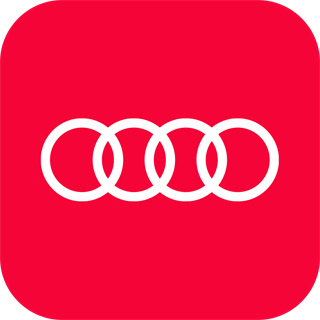 一汽奥迪app安卓版