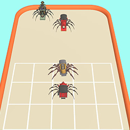 召唤万岁ssr无广告版