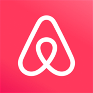 airbnb爱彼迎民宿预订