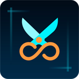 滾動截屏長截圖軟件