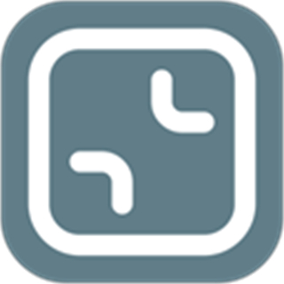 圖片縮放器batch image zoom