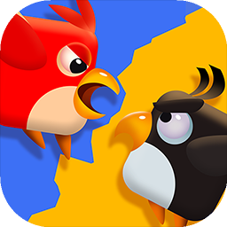 腦裂2免廣告全解鎖版本