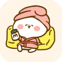 猫猫水疗馆无限金币版无广告