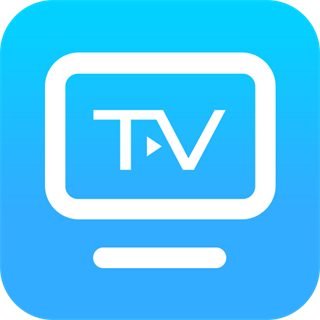 tv投屏助手最新版