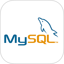 MySQL數(shù)據(jù)庫(kù)寶典