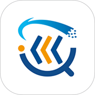 智慧巡檢系統平臺