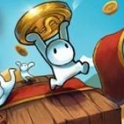 幸運硬幣MOD無限金幣版