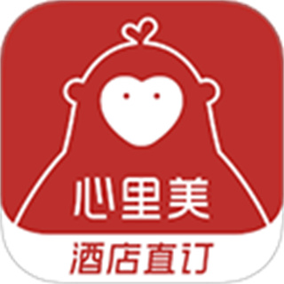 心里美酒店預訂