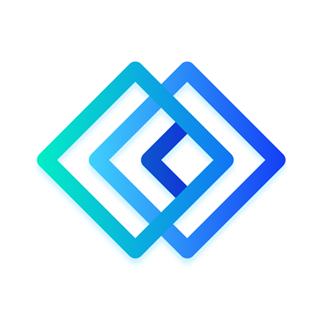 幕享安卓投屏(letsview)