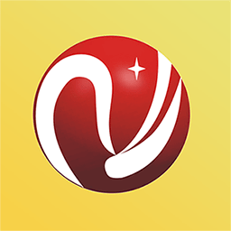 智慧寧津客戶端