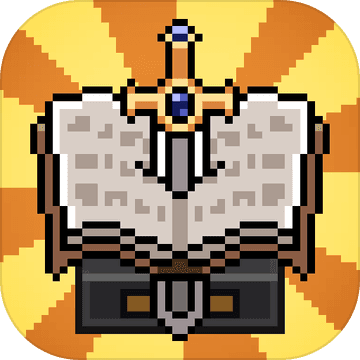 迷你地下城2无限内购最新版