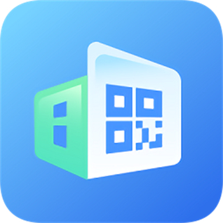 陕西健康码管理app