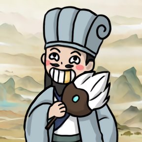 爆笑大军师无广告版